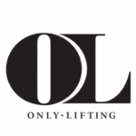 OLlogoimg (2)