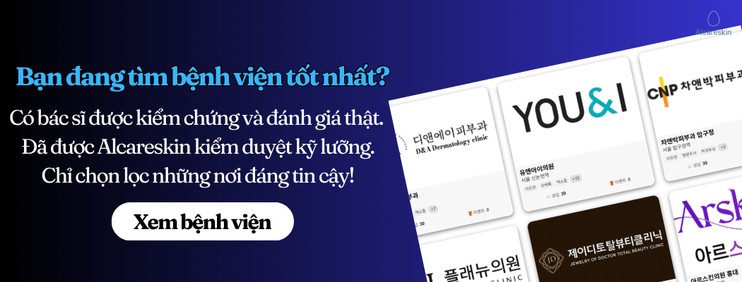 Hospitalvn