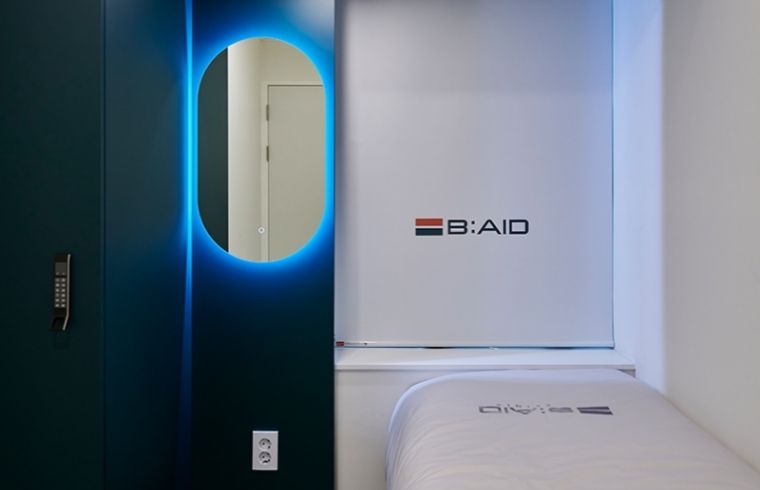 baidimg (4)