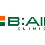 baidlogo