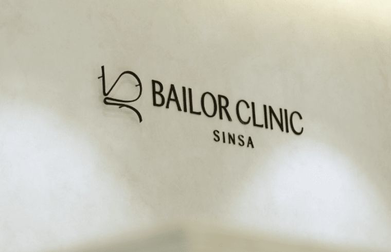 bailorimg (2)