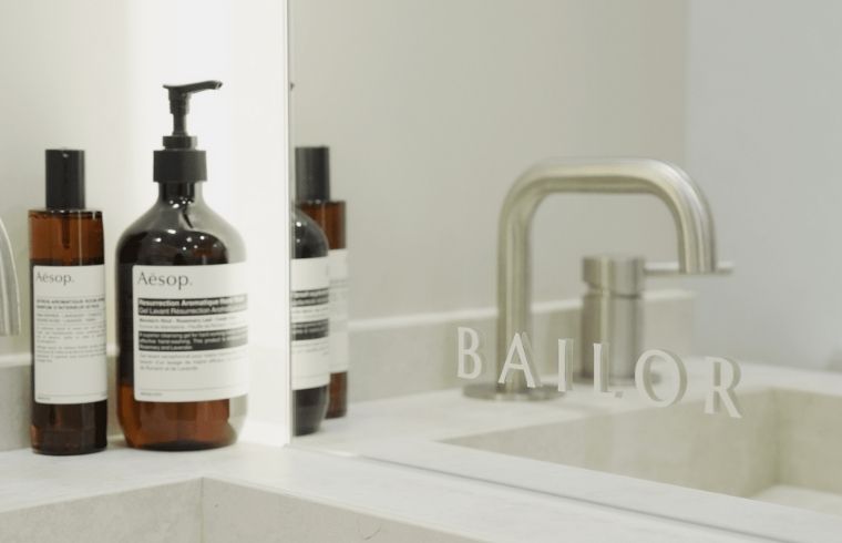 bailorimg (5)