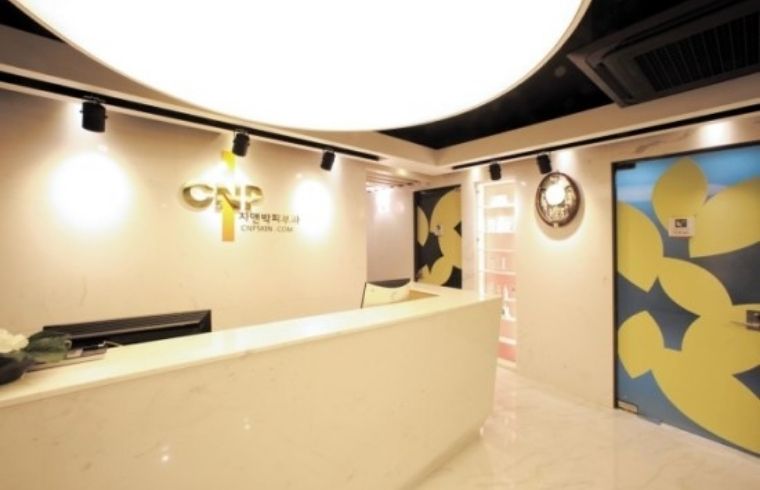 cnpimg (4)