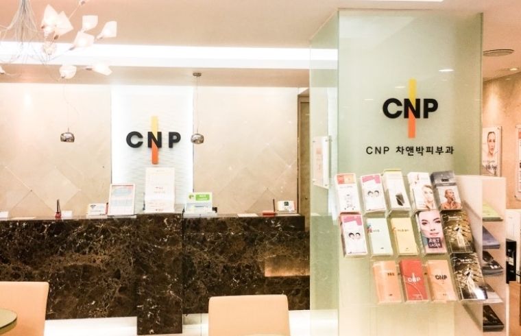 cnpmdimg (1)