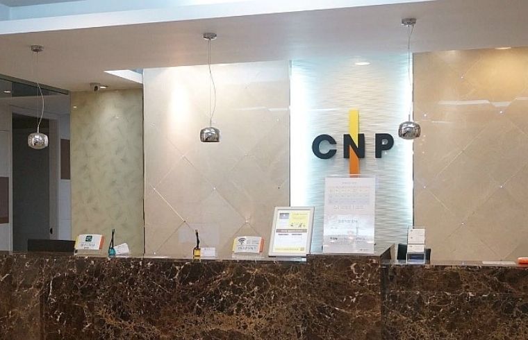 cnpmdimg (3)