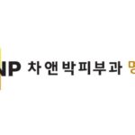 cnpmdlogo