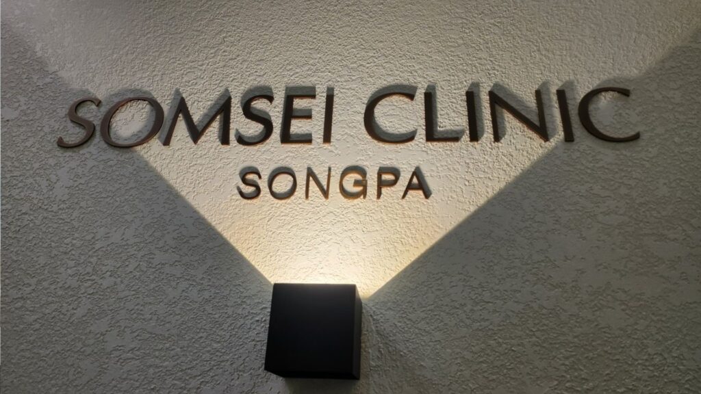somsei (1)