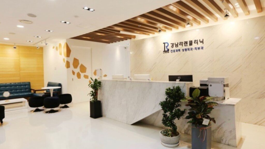 라렌1 - alcareskin