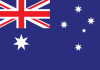 AUS