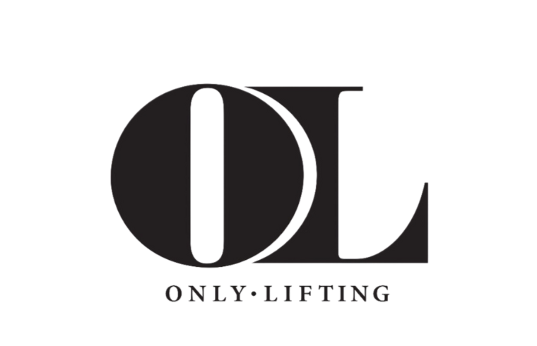 OLlogoimg (2)