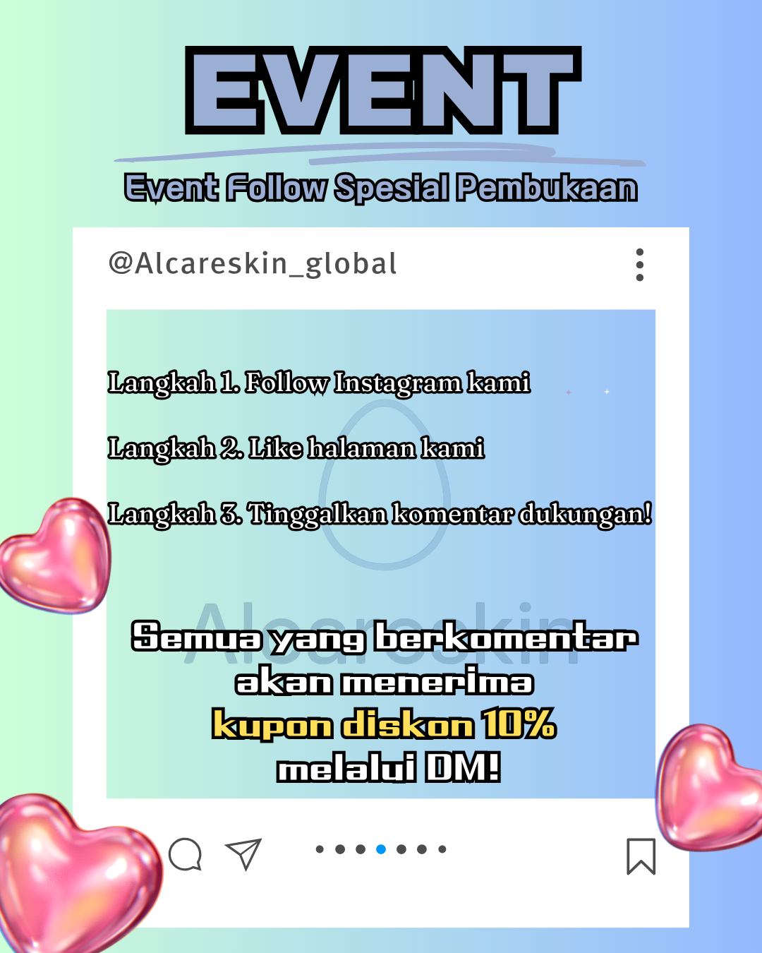 OPENEVENTDETAILID