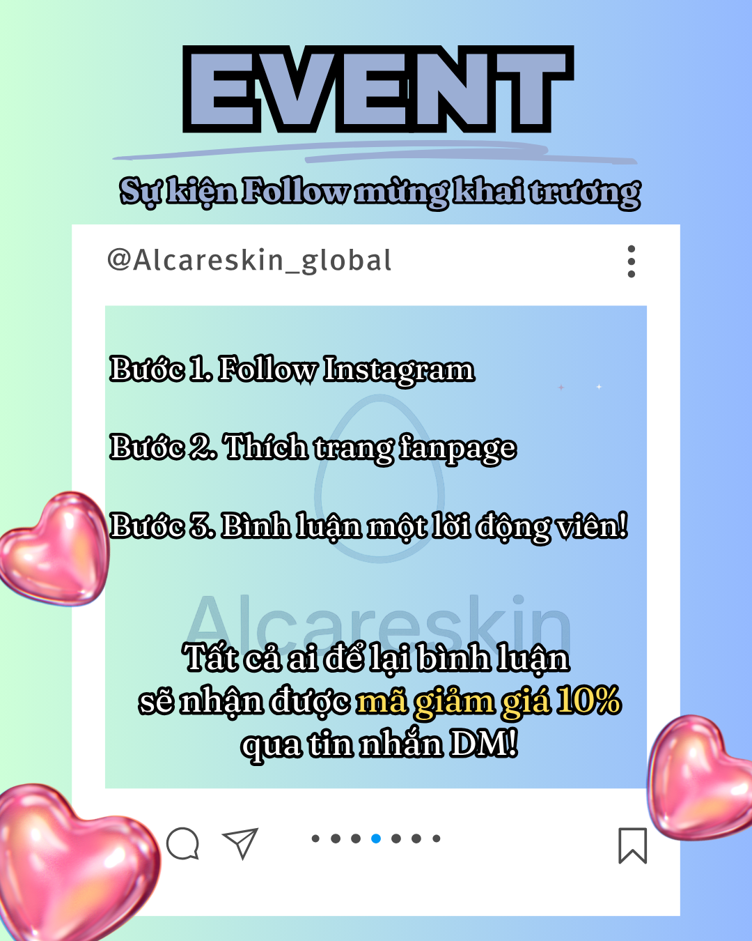 OPENEVENTDETAILVN