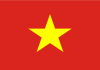 VN