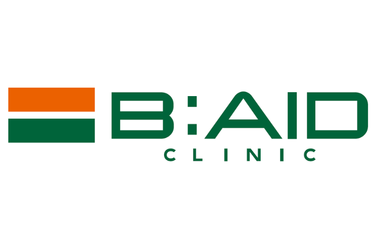 baidlogo