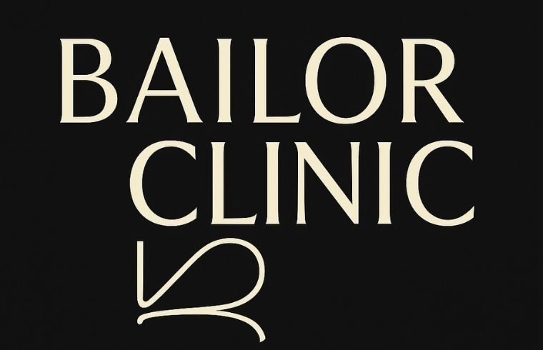 bailorlogo