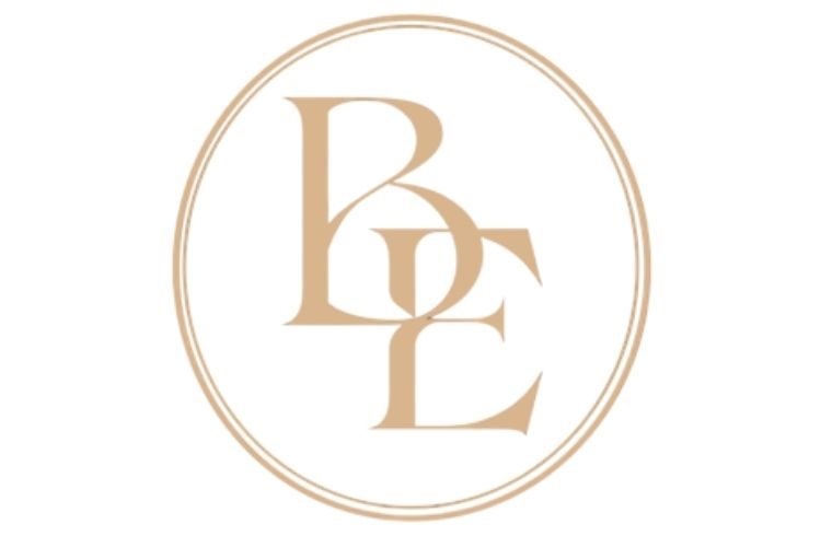belologo