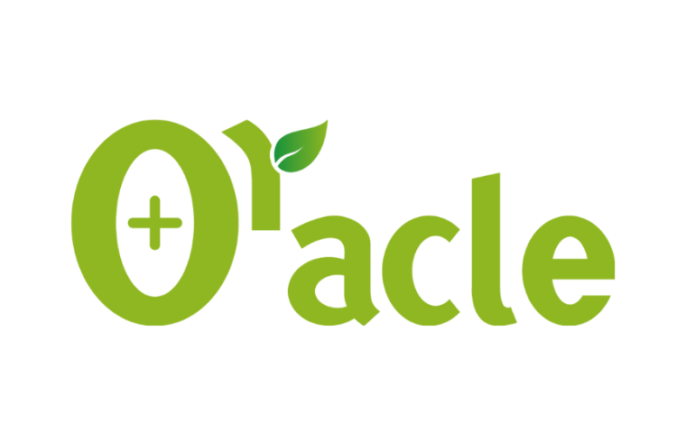 cdoraclelogo2