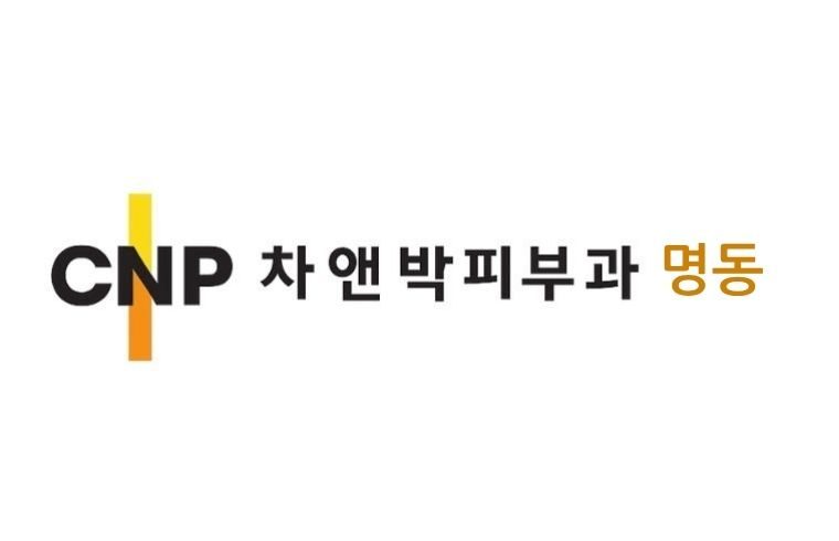 cnpmdlogo