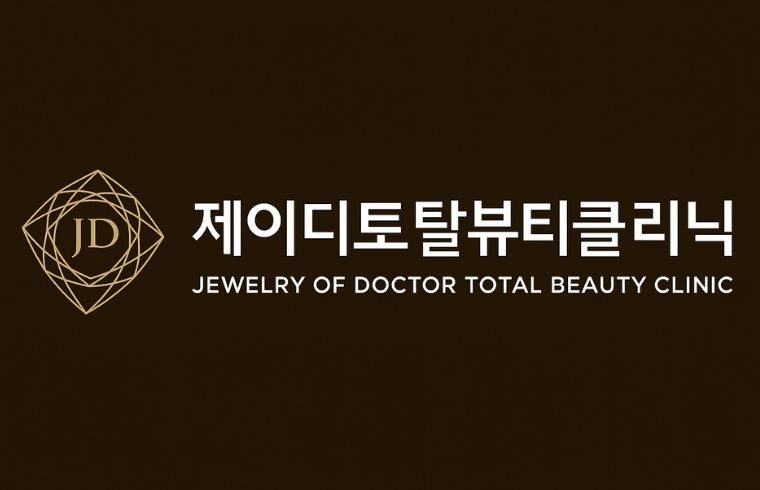 jdlogo