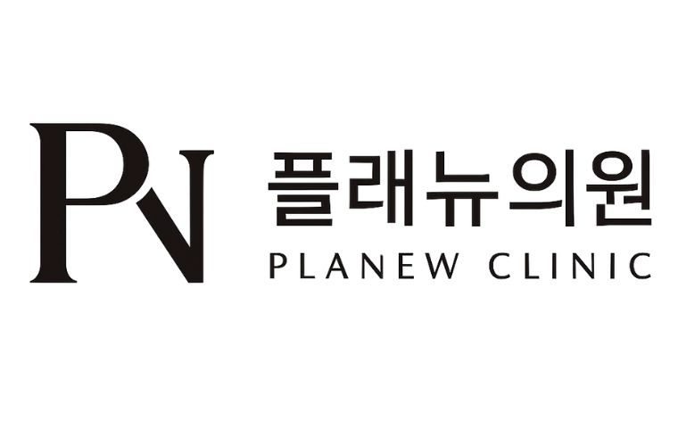 planewlogo