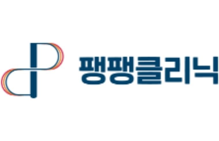 pplogo