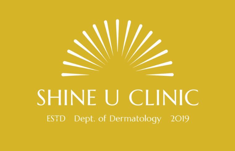 shineulogo