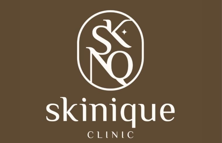 skiniquelogo
