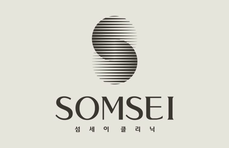 someseilogo