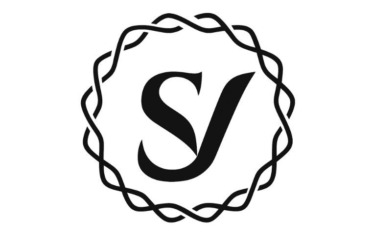 sylogoimg